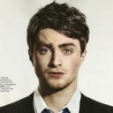 เปิงมางคอก