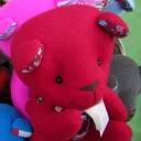 รอยจันทร์