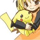 ปลาโลมาบางปะกง