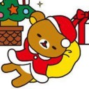 ออมยิ้ม