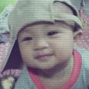 มือกีต้าร์พ่อลูกอ่อน