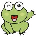 กอ กบกระโดด