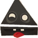 สมาชิกหมายเลข 1036365