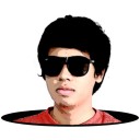สำมะริด ดาวร้าย