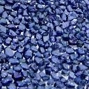 สมาชิกหมายเลข 928973