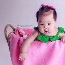 สมาชิกหมายเลข 1388529