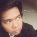 สมาชิกหมายเลข 1446130