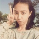 สมาชิกหมายเลข 1446295