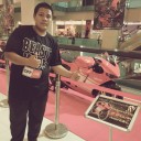 สมาชิกหมายเลข 1446303