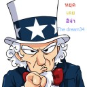 TheDream34