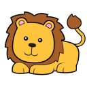 สมาชิกหมายเลข 1867807