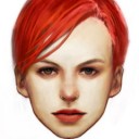 สมาชิกหมายเลข 1873050