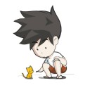 สมาชิกหมายเลข 1544042