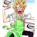 สมาชิกหมายเลข 2229736