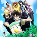 สมาชิกหมายเลข 2277284