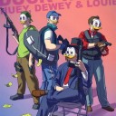 สมาชิกหมายเลข 2277403