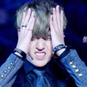 สมาชิกหมายเลข 1826206