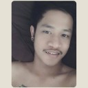 สมาชิกหมายเลข 2219743