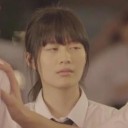 สมาชิกหมายเลข 2534090