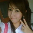 สมาชิกหมายเลข 2621768