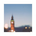 สมาชิกหมายเลข 2663308