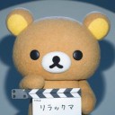 สมาชิกหมายเลข 2668600