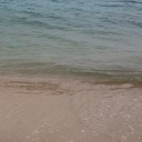 สมาชิกหมายเลข 2668677