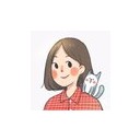 สมาชิกหมายเลข 1731968