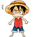 สมาชิกหมายเลข 2891564