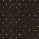 สมาชิกหมายเลข 3081810