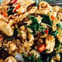 สมาชิกหมายเลข 3082350