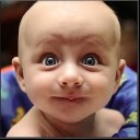 สมาชิกหมายเลข 3082393