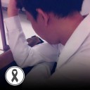 สมาชิกหมายเลข 1460631