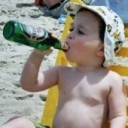 ตับอ่อนอักเสบ