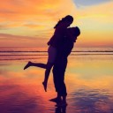 สมาชิกหมายเลข 3134485