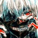 สมาชิกหมายเลข 3457926