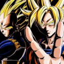 สมาชิกหมายเลข 3546129