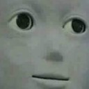 สมาชิกหมายเลข 3546386