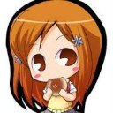 สมาชิกหมายเลข 3546388