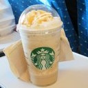 ลอดช่องแตงไทย