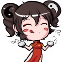 ยัยหมวยซ่าส์