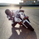 น้องน้ำเย็น