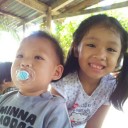 แอนนี่-อัยย์จัง