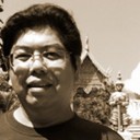 อลิสซั่ม