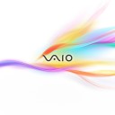 สมาชิกหมายเลข 1027569