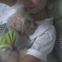 สมาชิกหมายเลข 1036271