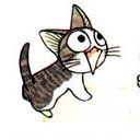 สมาชิกหมายเลข 1687008