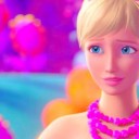 สมาชิกหมายเลข 1872843