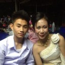 สมาชิกหมายเลข 1873345