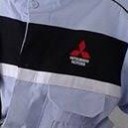 สมาชิกหมายเลข 1873533